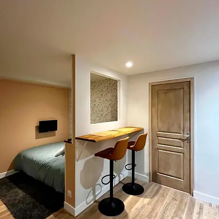 Cozy Appartamento *